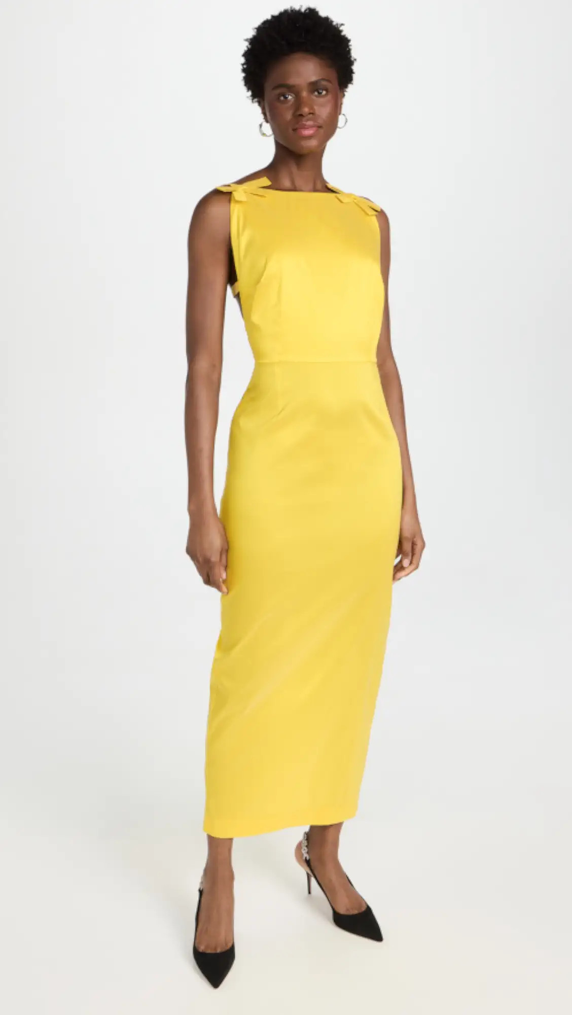 Yellow | Shopbop