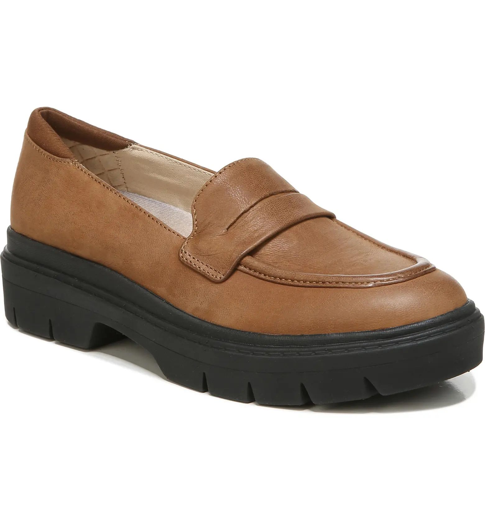 Classy Penny Loafer | Nordstrom