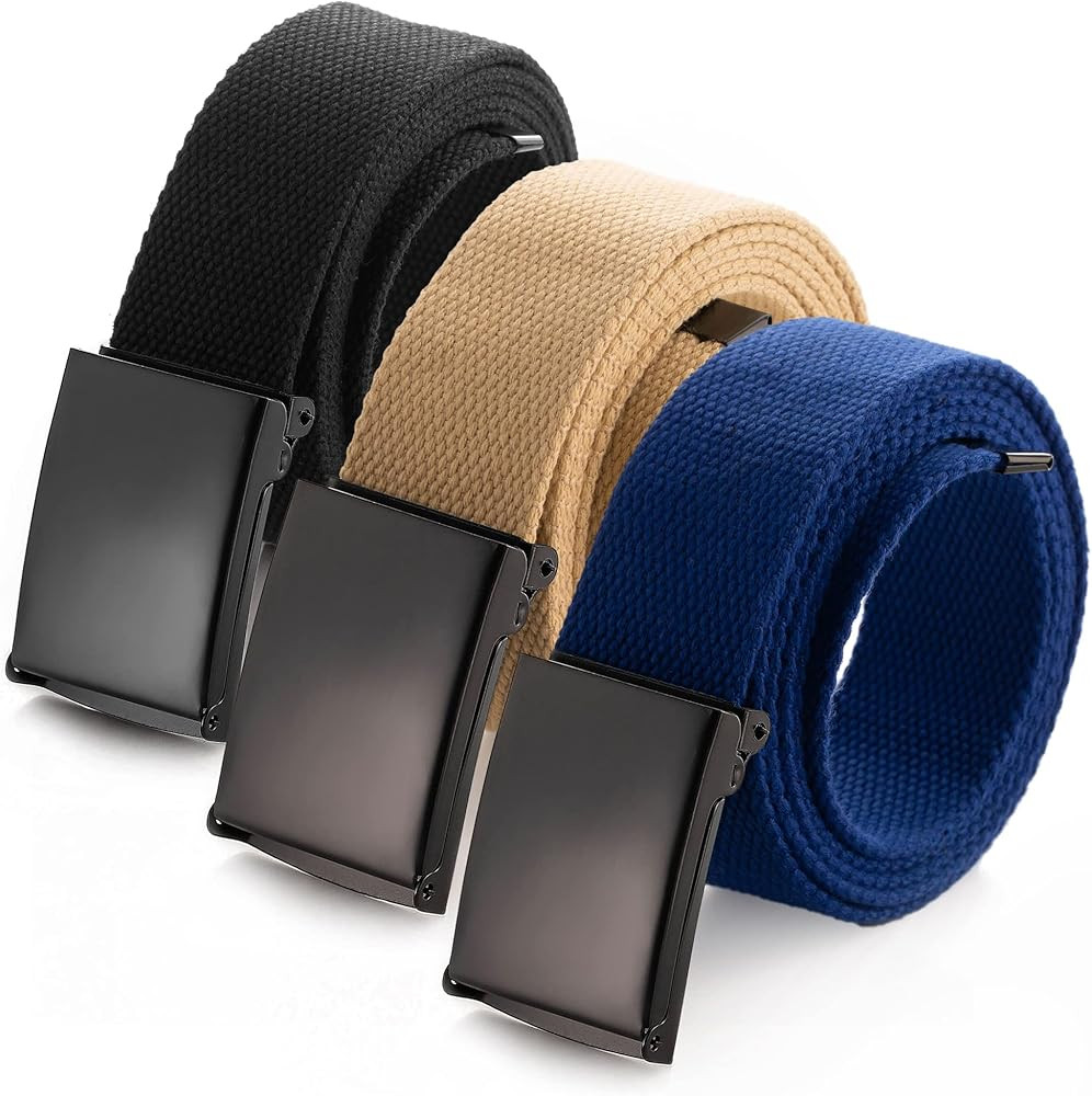 Mile High Life   Visit the Store | Amazon (US)