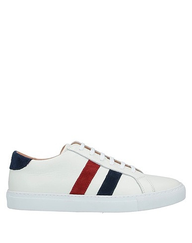 ELEVENTY Sneakers - Footwear | YOOX.COM | YOOX (US)