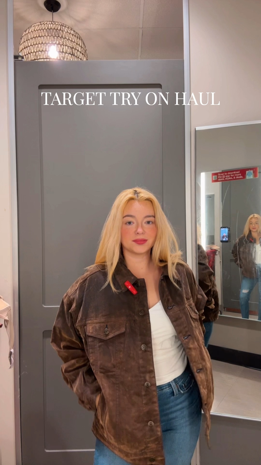 Shop Target’s new arrivals now!!!

#LTKFindsUnder50 #LTKStyleTip #LTKSeasonal