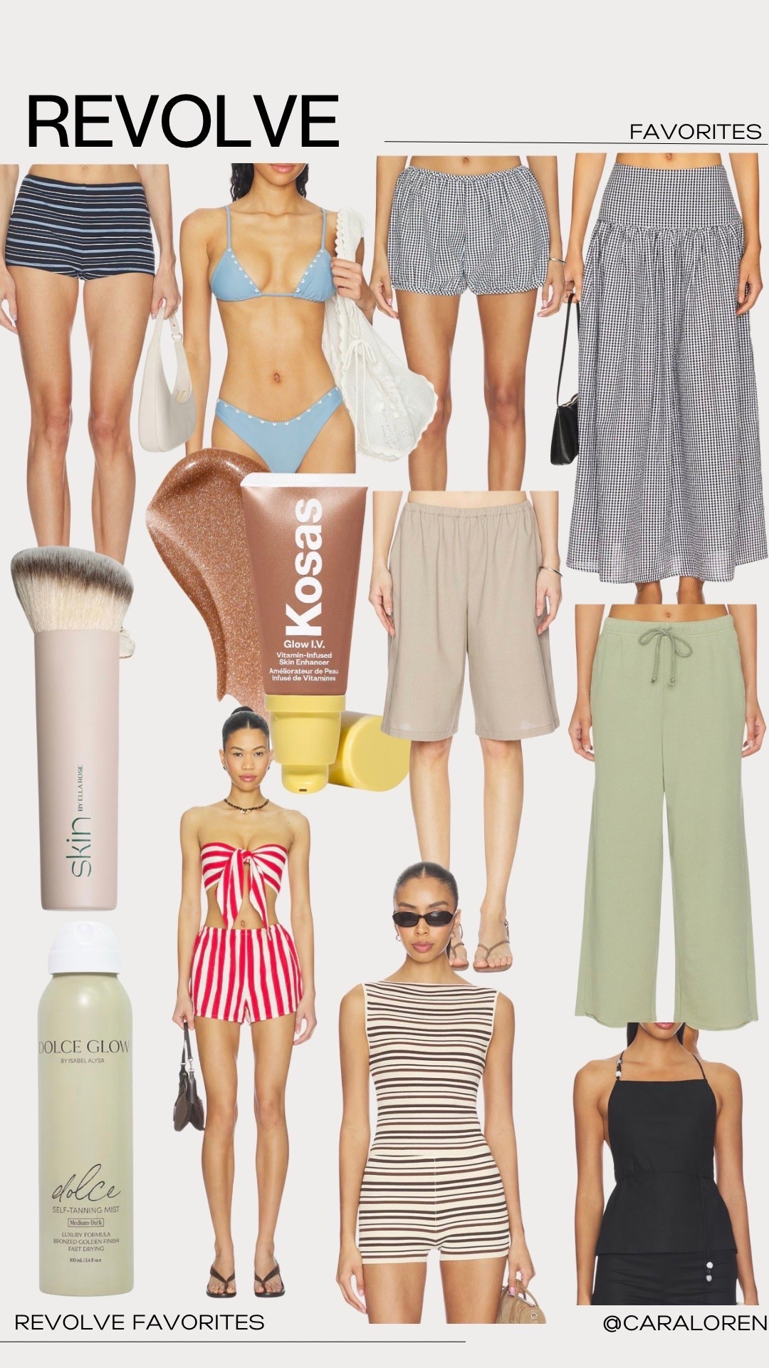 Revolve favs!

#LTKootd #LTKPetite #LTKmomlife