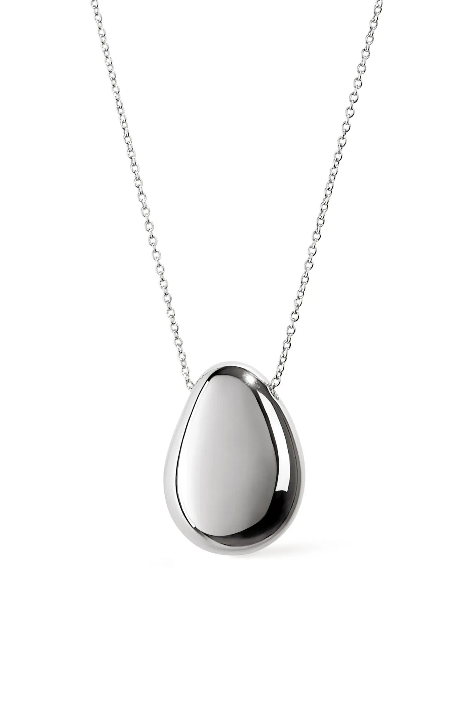 Ana Luisa Pebble Pendant Necklace (Women) | Nordstrom | Nordstrom