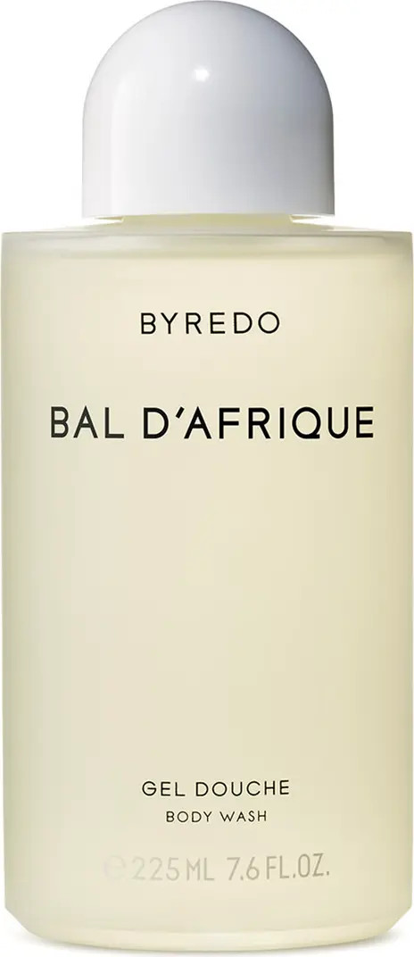 Bal d'Afrique Body Wash | Nordstrom