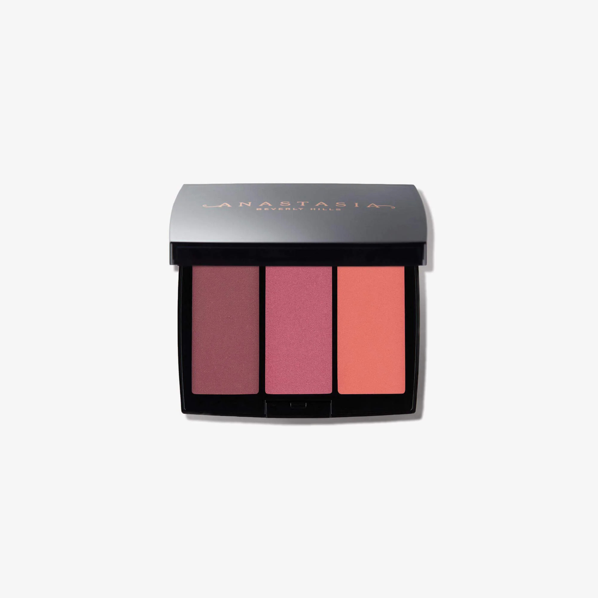 Blush Trio | Anastasia Beverly Hills | Anastasia Beverly Hills