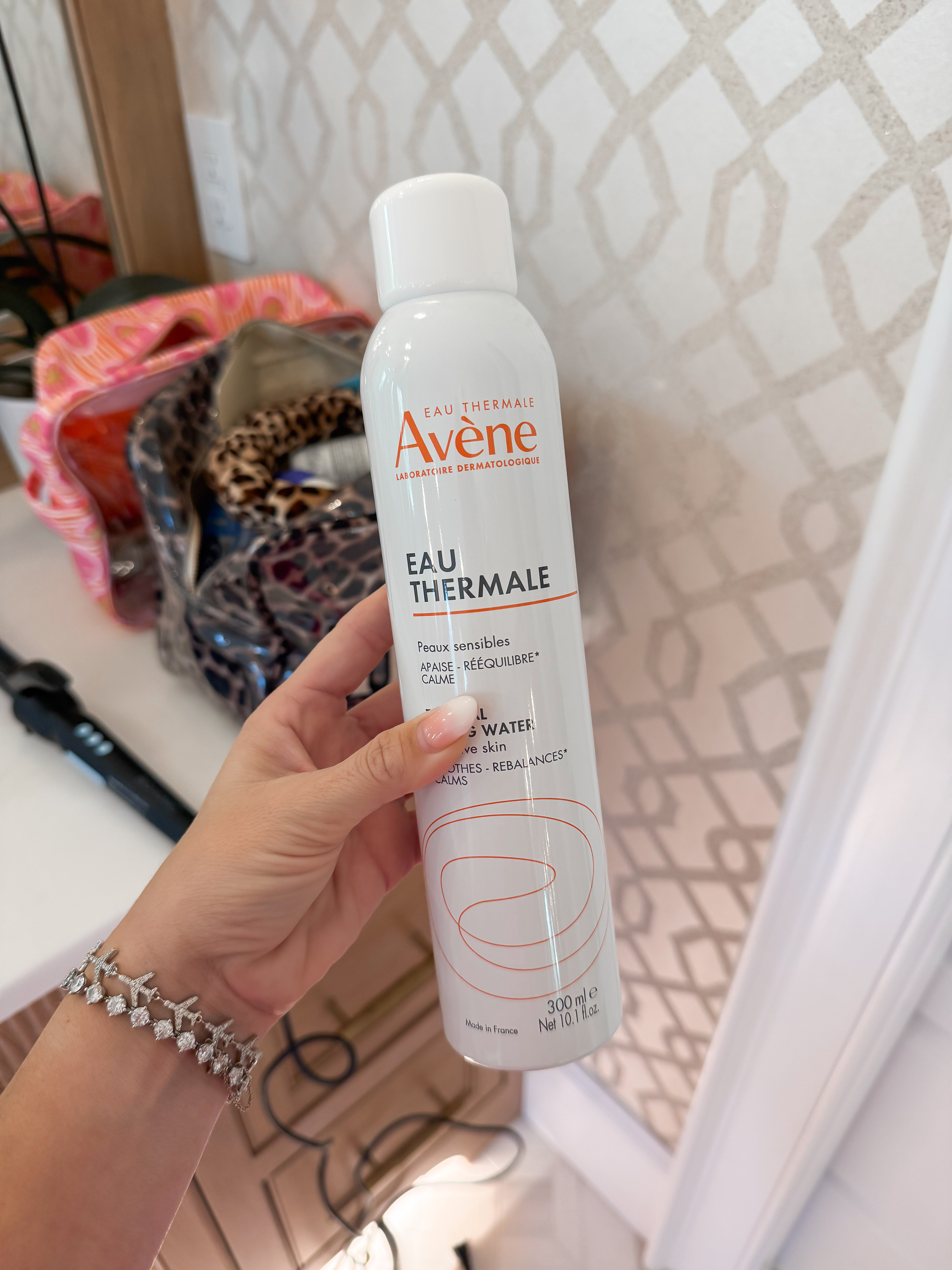 Amazon top beauty deals and buys. Love this spray. 

 

#LTKgrwm