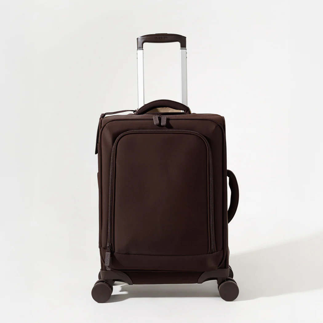 CARRY ON ESPRESSO | PopUps
