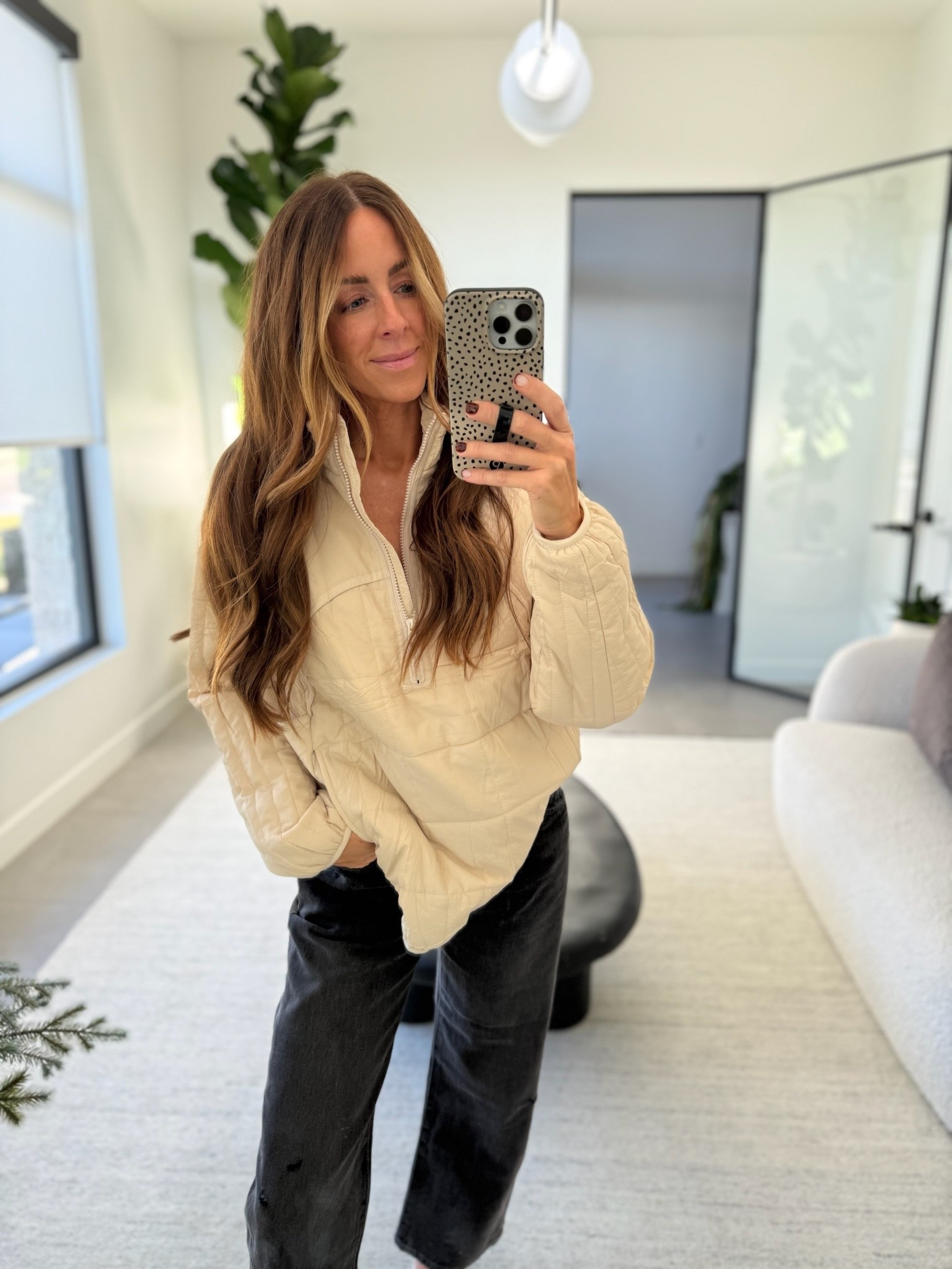 i LOVE this pull over from amazon! so comfy & cute! 

#LTKdayinmylife #LTKgrwm #LTKmomlife