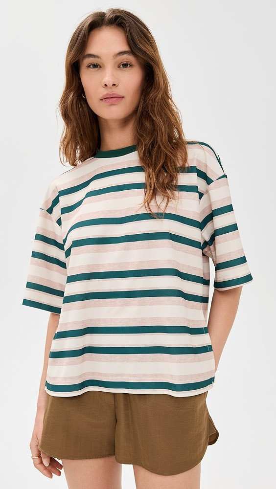 Lioness Emerging Tee | Shopbop | Shopbop