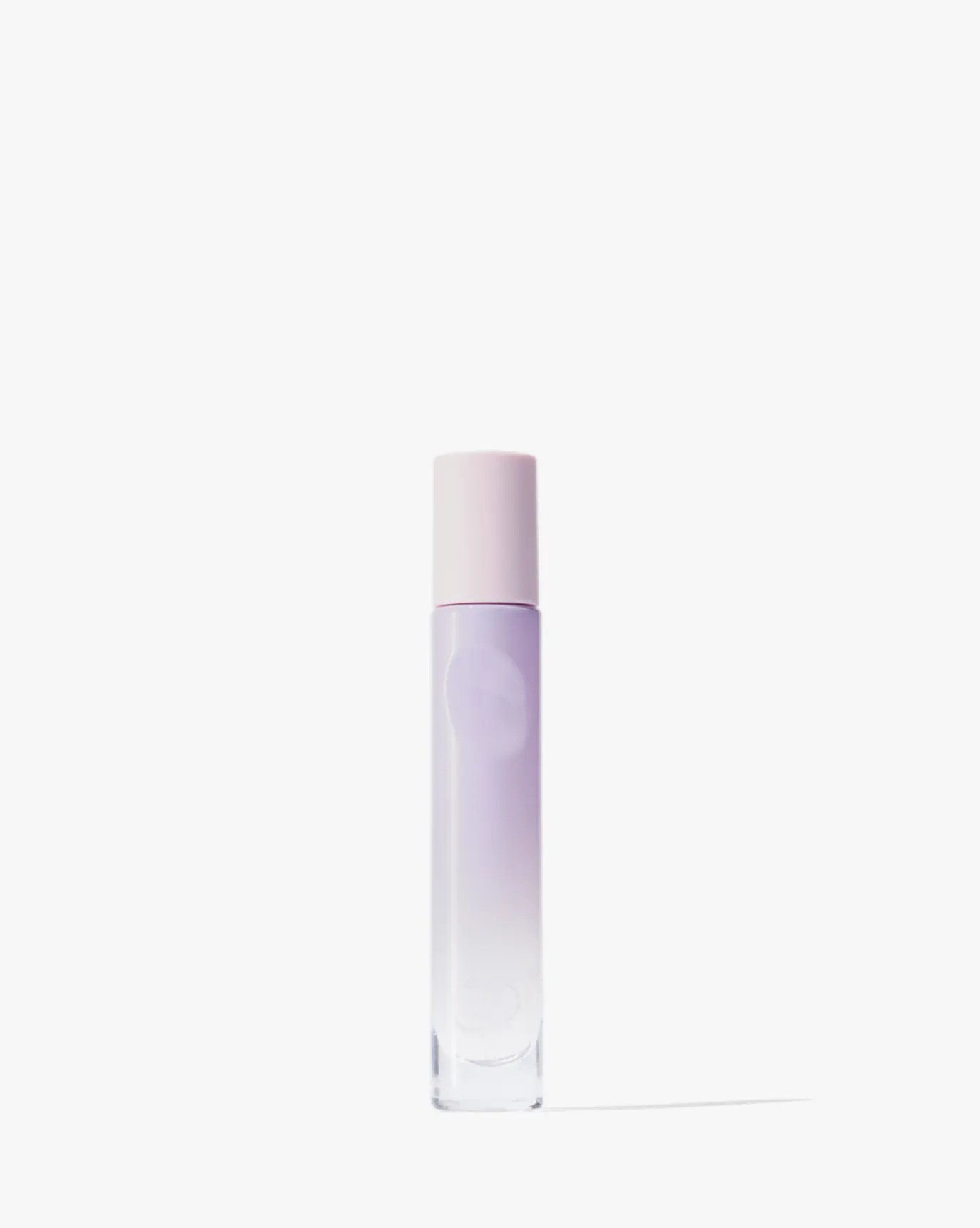 Glossier You Fleur | Glossier