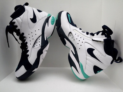 NIKE AIR MAESTRO 2 LTD RETRO MEN'S SHOE   STYLE CODE: AH8511 100  | eBay | eBay US