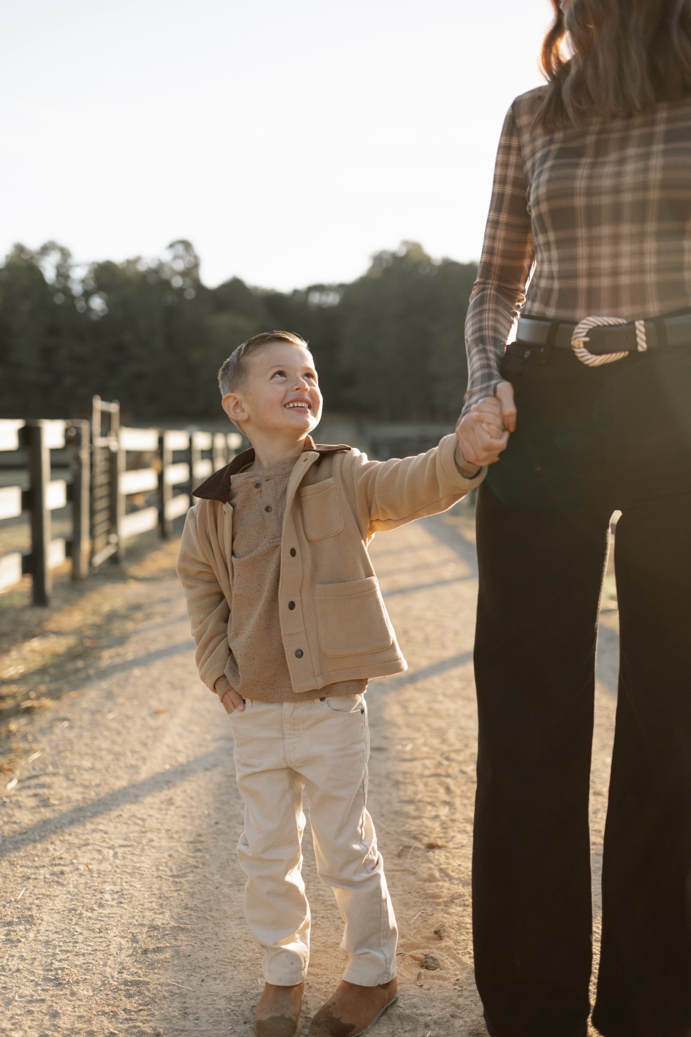 Liam’s entire look is on insane sale!! His Henley is $11, utility jacket is under $25!! Such a great Black Friday deal on kids clothes that are great quality! 

#LTKCyberWeek #LTKHoliday #LTKKids