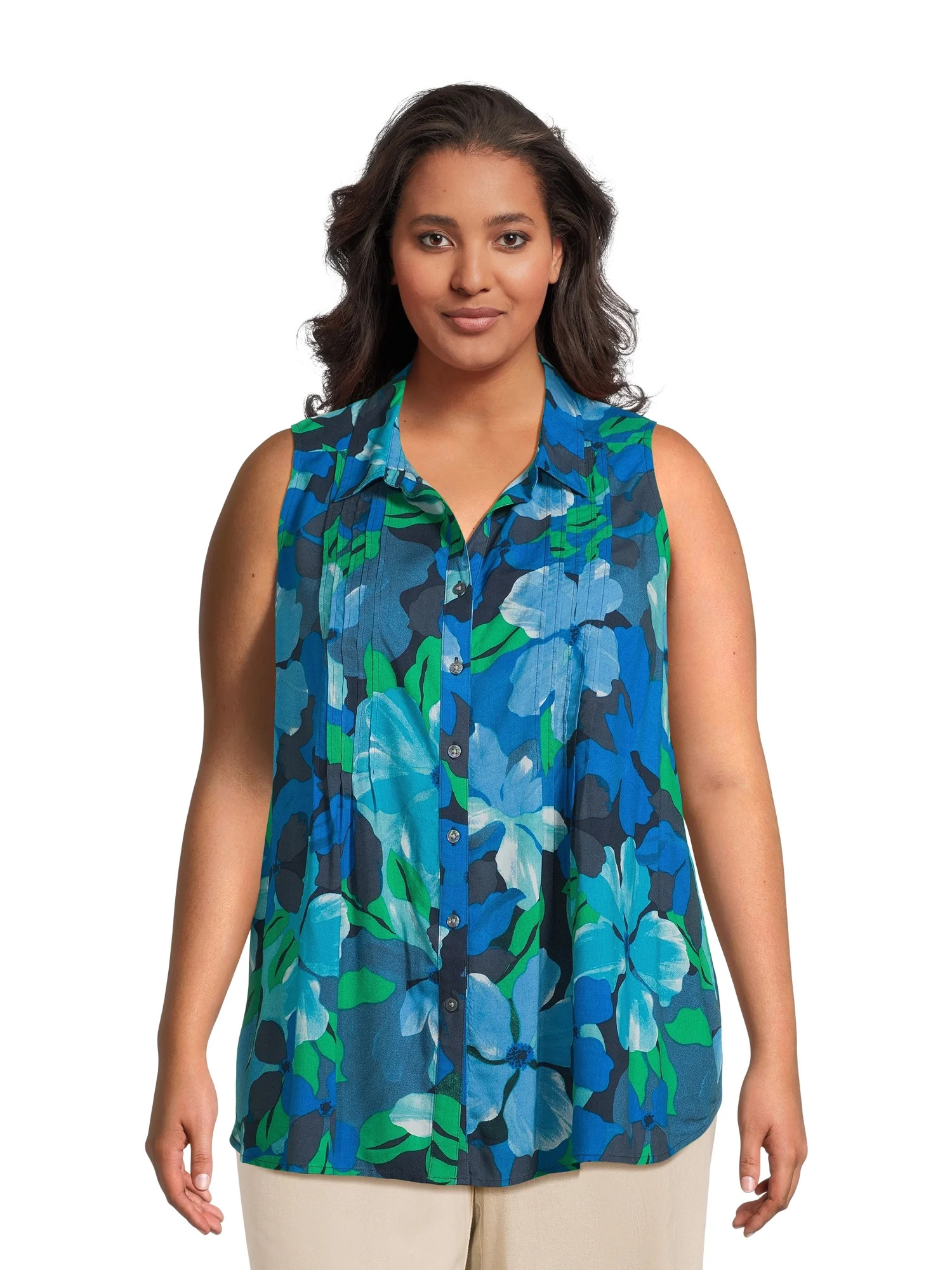 Terra & Sky | Walmart (US)