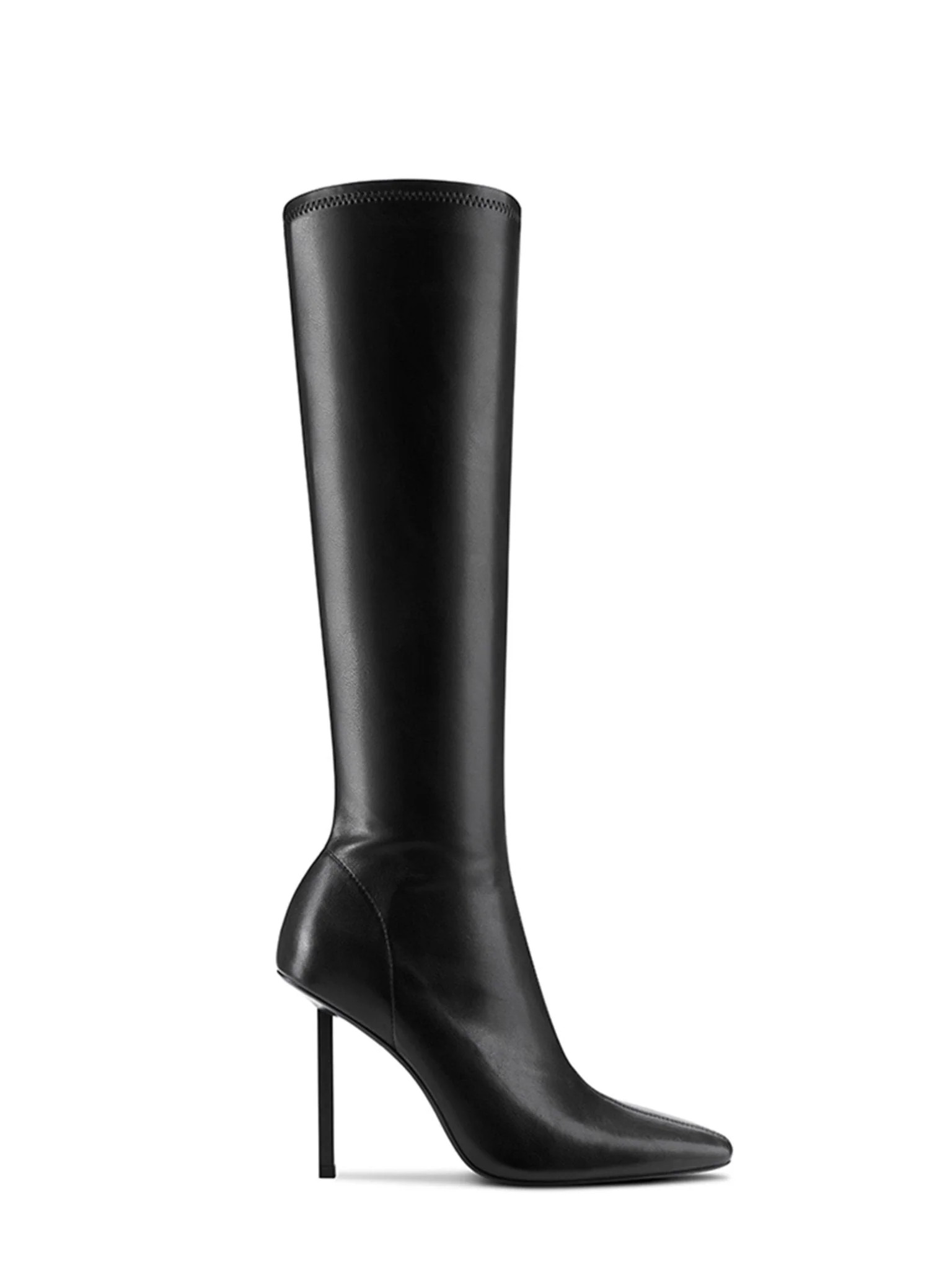 Whistler Boot - Noir | Shop.com