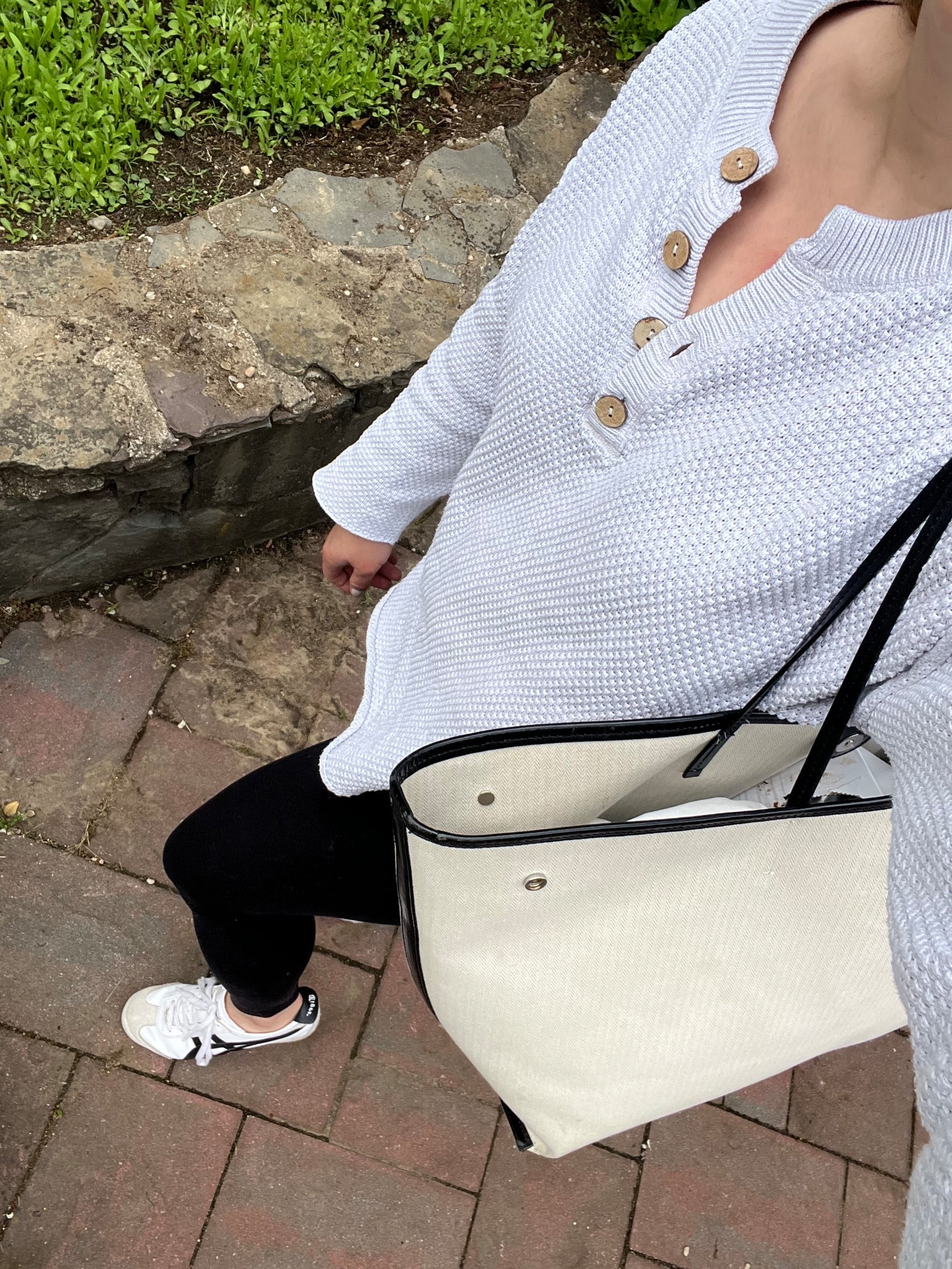 Wednesday drop off outfit 

#LTKActive #LTKSummerEdit #LTKSeasonal