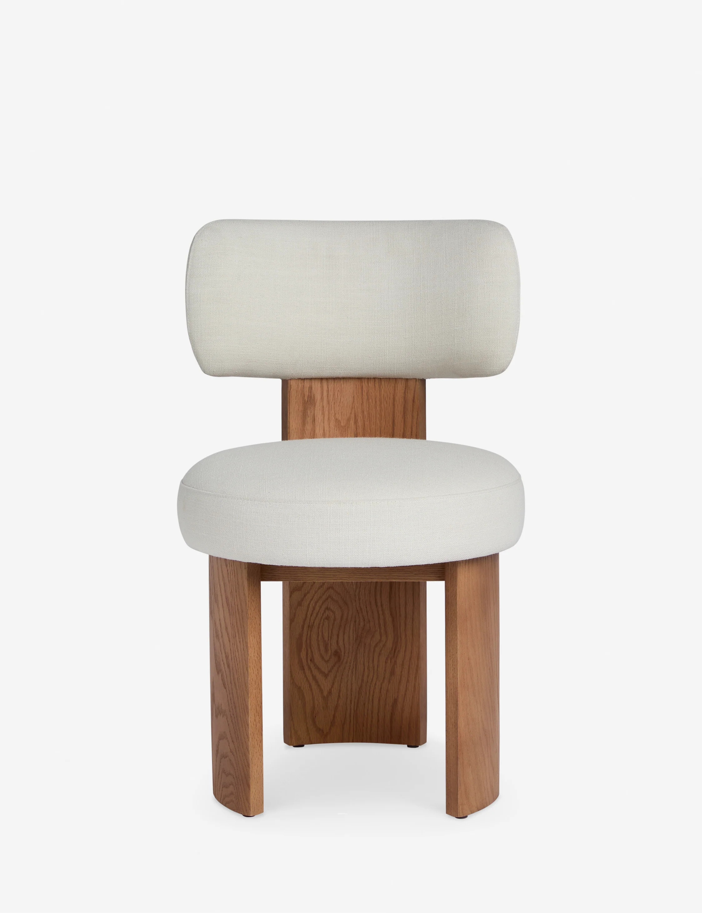 Brisbane Dining Chair | Lulu and Georgia 