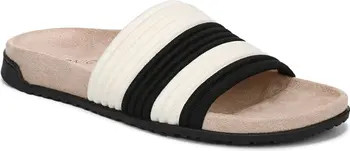 Evie Slide Sandal (Women) | Nordstrom