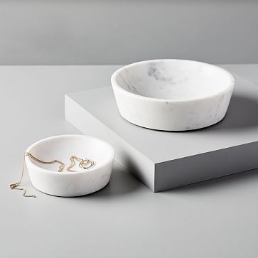 Foundations Bowls | West Elm (US)