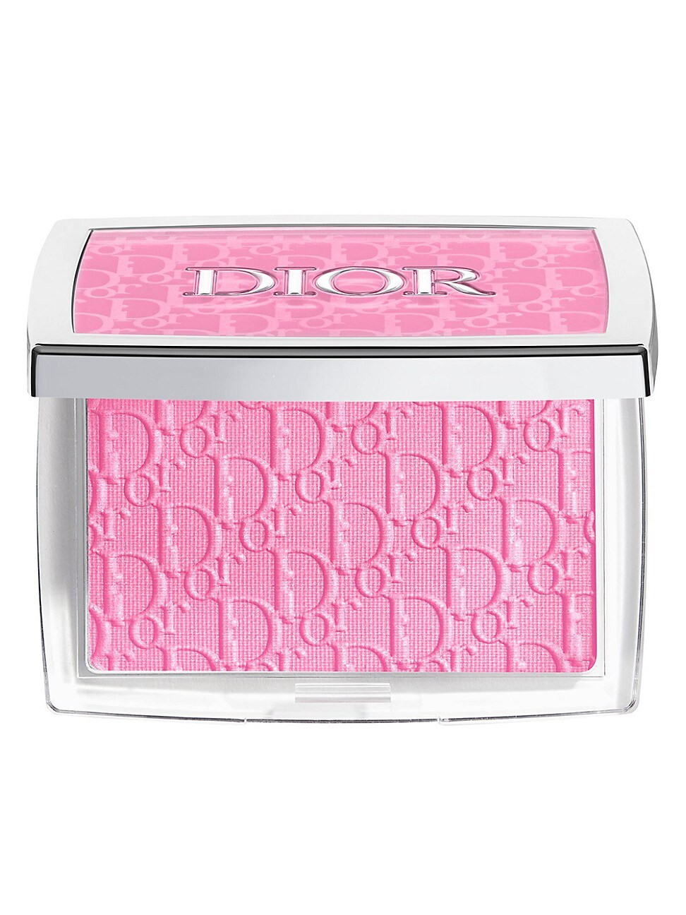 Women's Backstage Rosy Glow Blush - 001 Pink | Saks Fifth Avenue