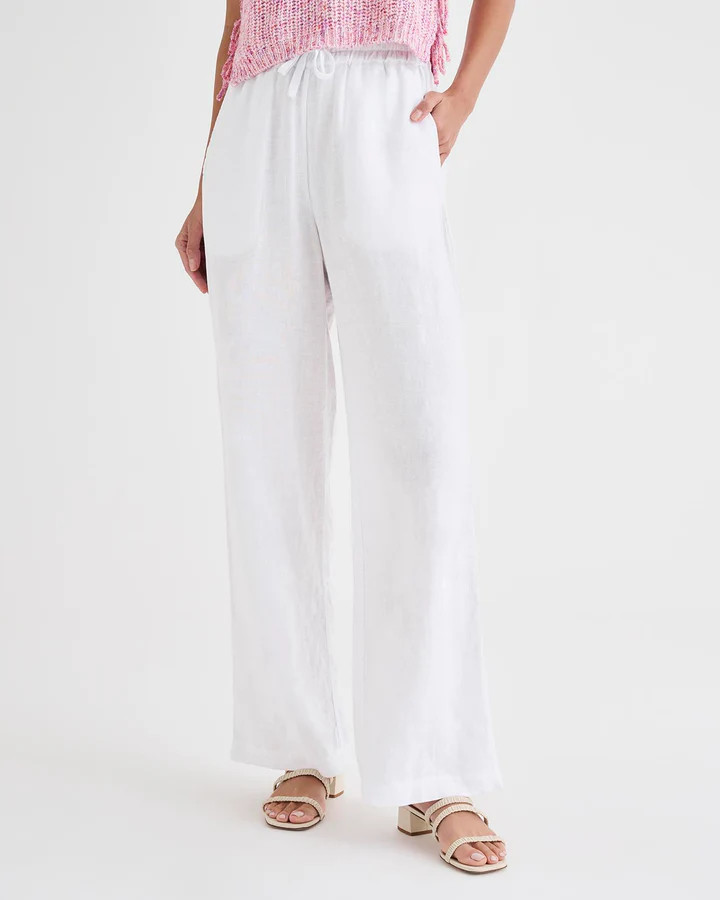 Nolan Pant | Splendid