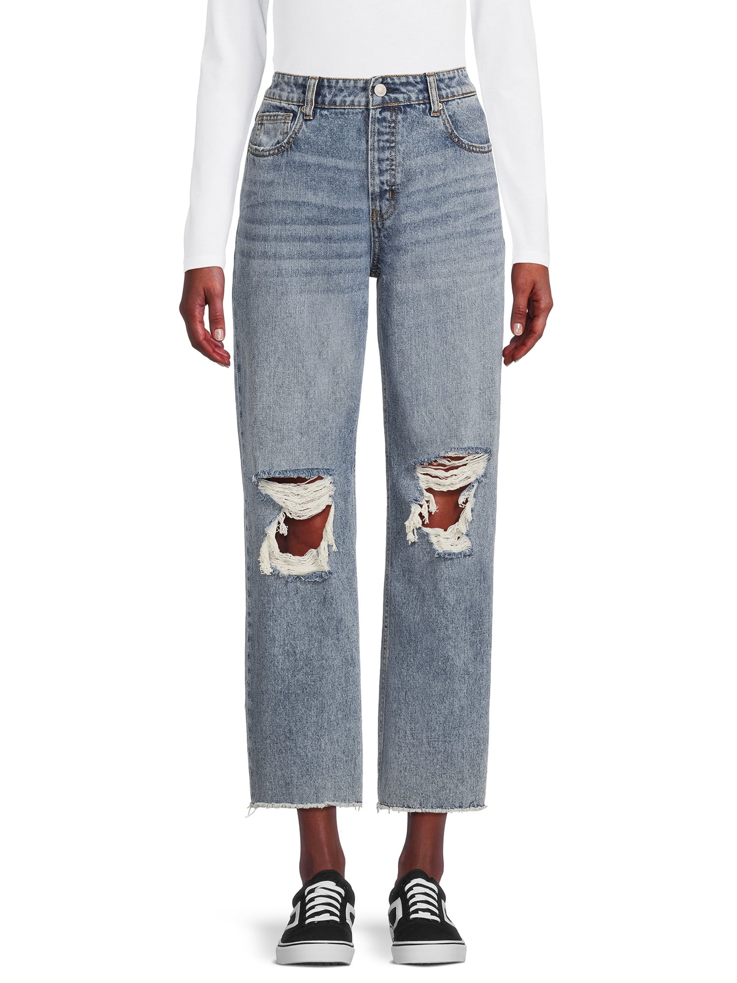 Stone Wash | Walmart (US)