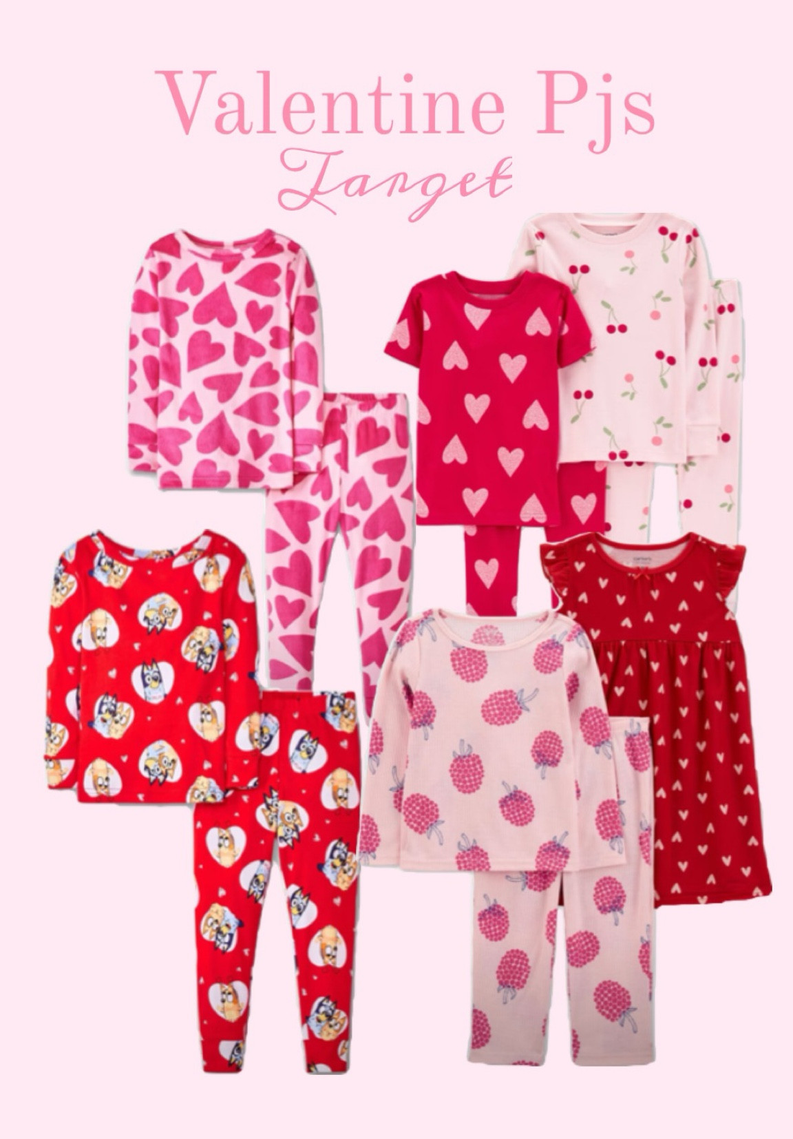 Target toddler 🎯 Valentine’s Day finds. Get them before they’re gone!! ❤️

#LTKSeasonal #LTKFamily #LTKKids
