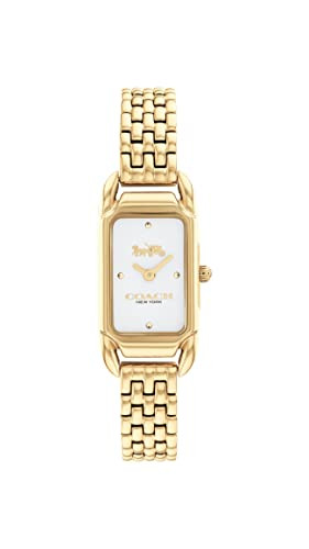 .us | Amazon (US)
