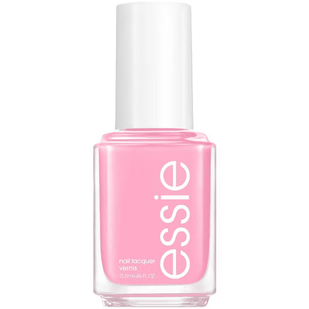 essie Nail Polish - 0.46 fl oz | Target