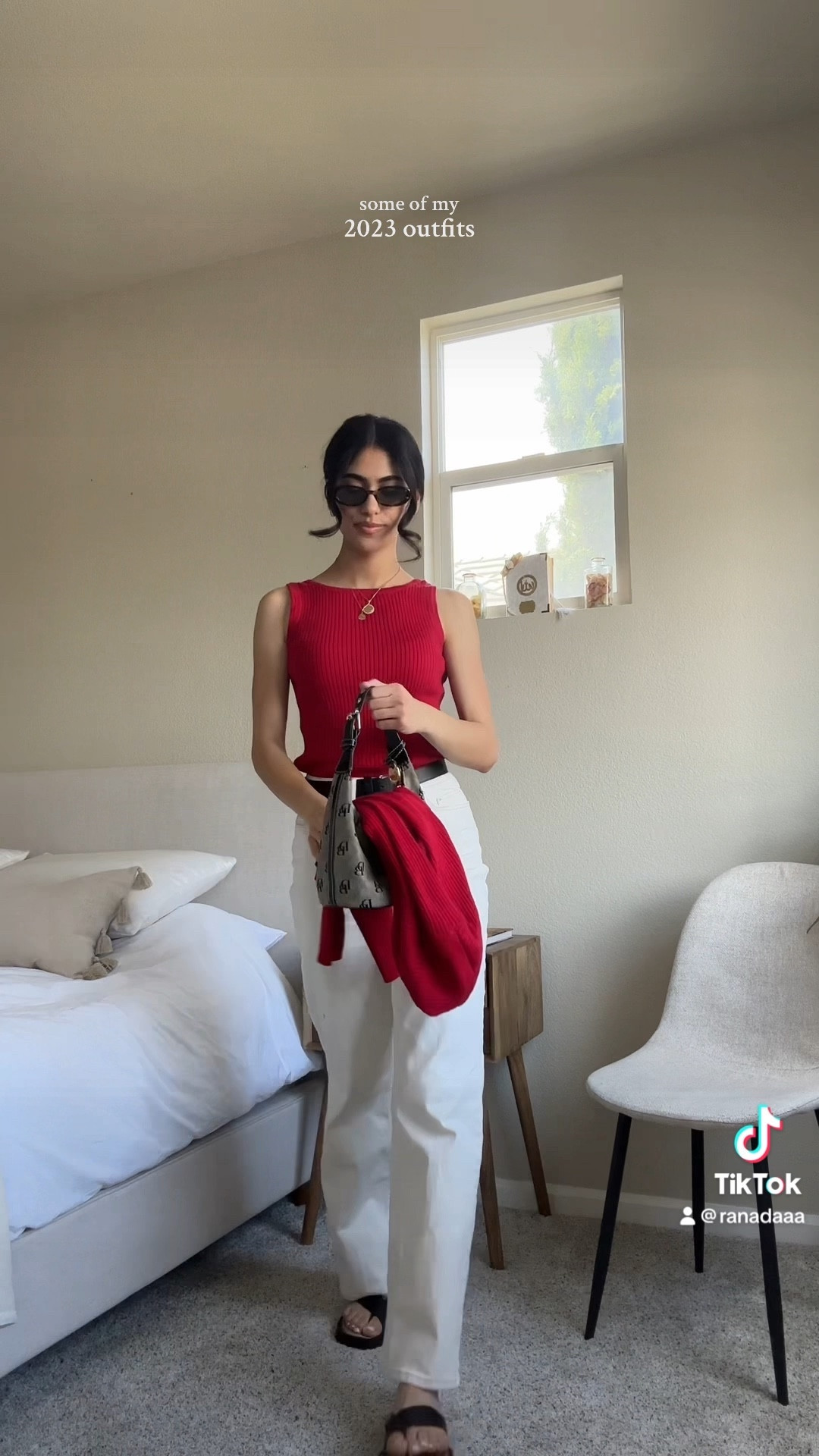 Some of my favorite 2023 outfits

#LTKbeauty #LTKHoliday #LTKstyletip