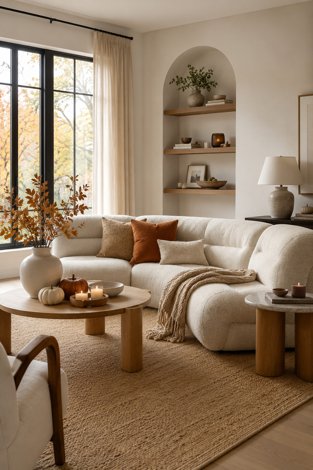 Castlery’s Labor Day Sale just got even better 🙌 I found some seriously gorgeous living room sectionals that are perfect for a cozy fall refresh. Save up to $600 off storewide + get an extra $60 off $1,500+ with code SAVEMORE. If you’ve been wanting to upgrade your living room with a comfy, modern sectional before fall hosting season, this is such a good time to shop! 🍂🤎

#Castlery #CastlerySale #LaborDaySale #LaborDayDeals #SectionalSofa #SectionalSofas #LivingRoomSectional #LivingRoomRefresh #FallLivingRoom #FallHomeRefresh #FallDecor #CozyLivingRoom #LivingRoomInspo #LivingRoomIdeas #ModernLivingRoom #NeutralLivingRoom #CozyHome #HomeDecor #HomeInspo #FurnitureSale #FurnitureDeals #SofaSale #CouchSale #ModernFurniture #LivingRoomFurniture #HomeFinds #LTKHome #LTKFinds #FallHomeDecor #InteriorInspiration #HomeStyling #DesignerLookForLess #CozyFallHome #FallHosting #LivingRoomGoals 

 #LTKSeasonal #LTKHome #LTKSaleAlert