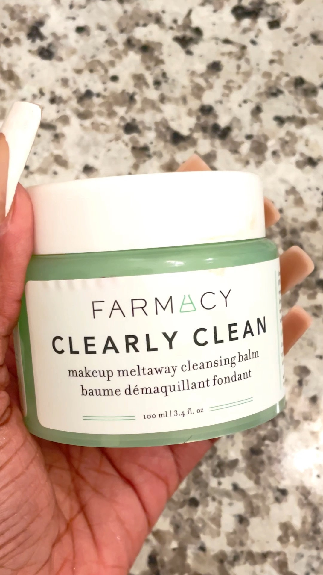 Spring Break is all about letting loose and having fun. But that doesn’t mean you have to forget about your skincare routine. Here are my top picks to use, especially after a long night out.

#LTKSeasonal #LTKFind #LTKbeauty