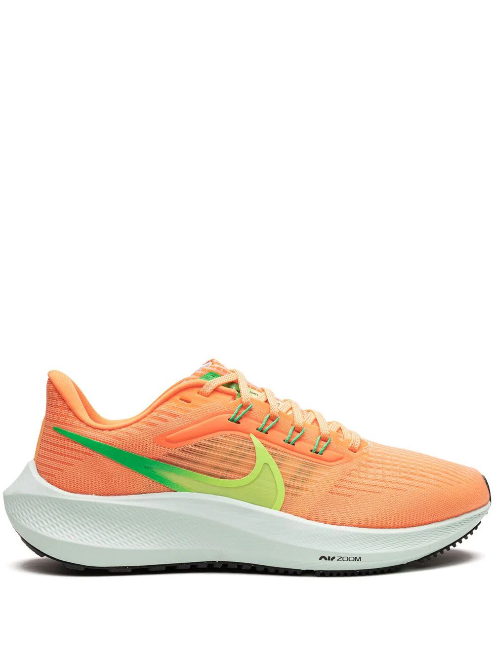 Nike Air Zoom Pegasus 39 Sneakers - Farfetch | Farfetch Global