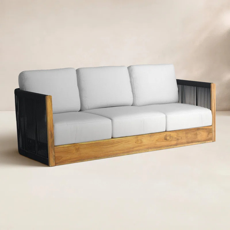 If you’ve been waiting to upgrade your patio… THIS IS YOUR MOMENT 🇺🇸🔥 Wayfair’s clearance is stacked with outdoor sofas & chaise lounges that look straight out of Pinterest for 70% off!!

#WayfairDeals #FourthOfJuly #OutdoorSofa #PatioInspo #BackyardGoals #HomeUpgrade #SummerStyle #OutdoorDecor #ModernLiving #ClearanceFinds #InteriorGoals #PatioSeason
 

 #LTKSeasonal #LTKHome #LTKSaleAlert