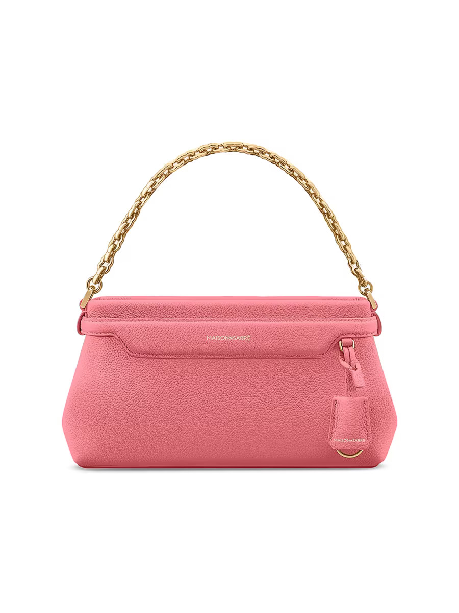 The Palais Soirée Top Handle Bag | Saks Fifth Avenue