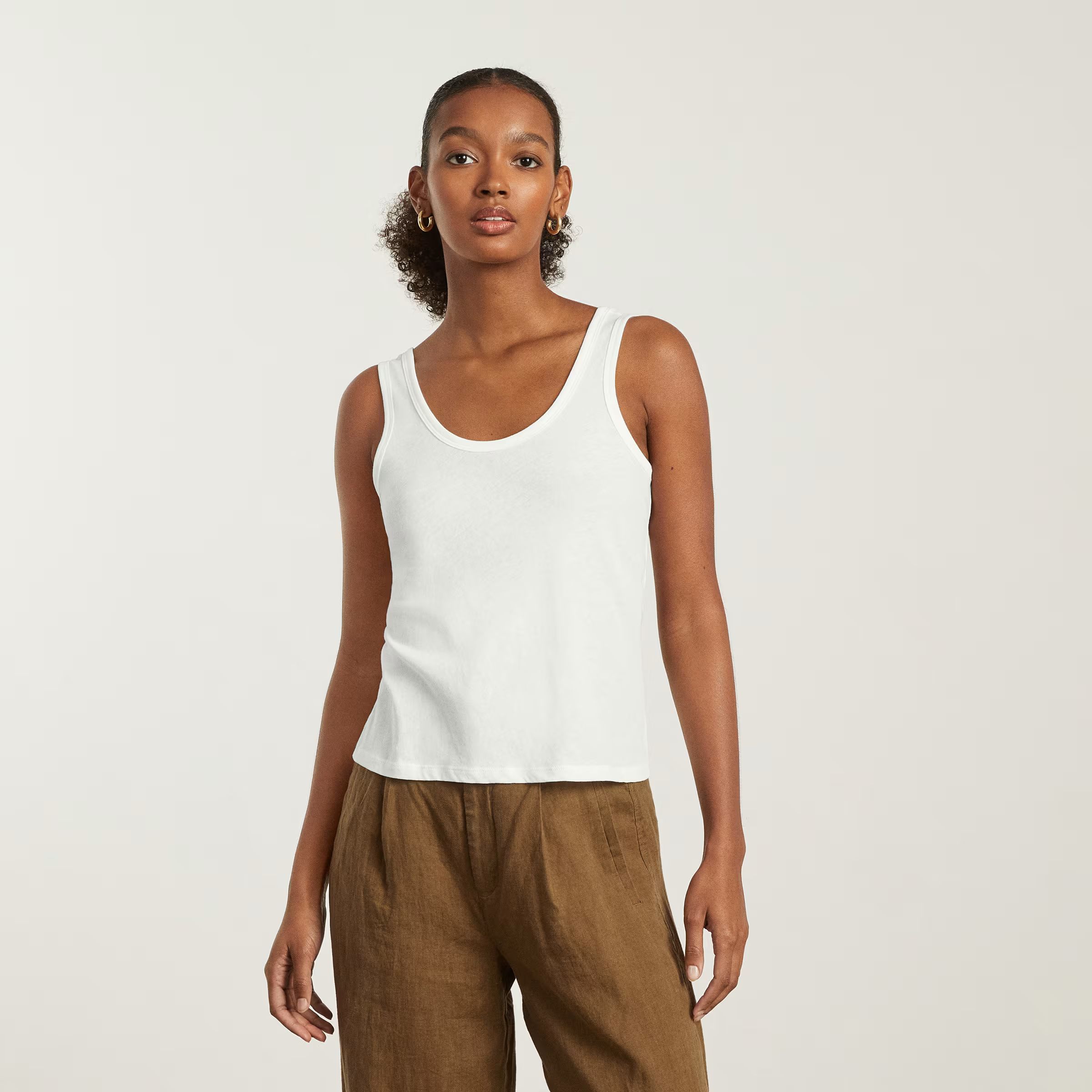 The Air Tank | Everlane