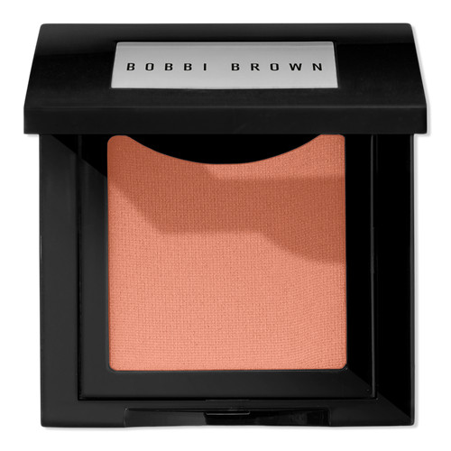 Powder Blush | Ulta