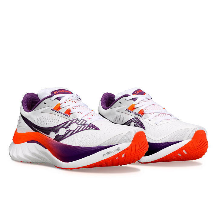 Women's Endorphin Speed 4 | Saucony US