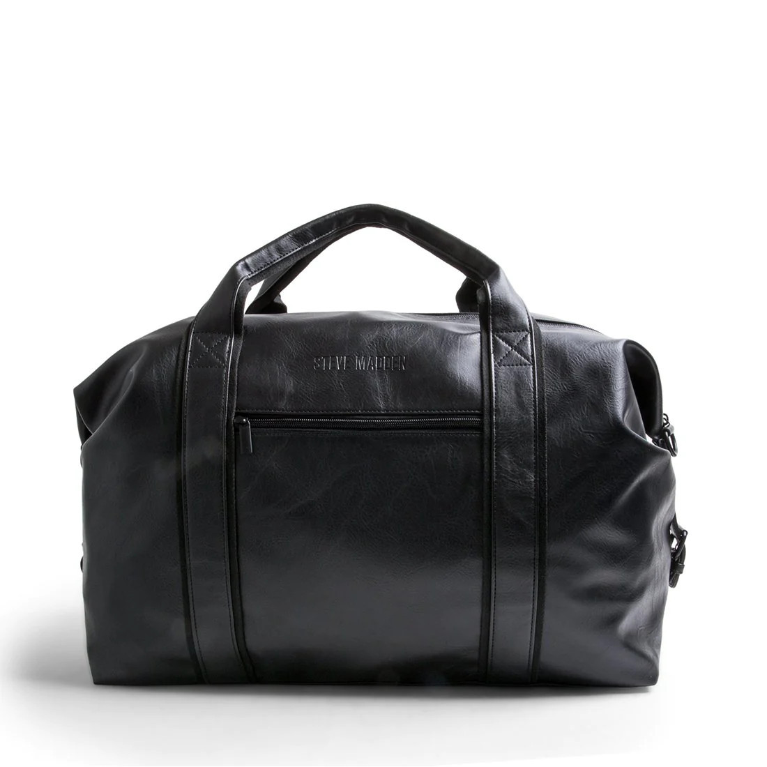 BDUFF BLACK | Steve Madden (Canada)