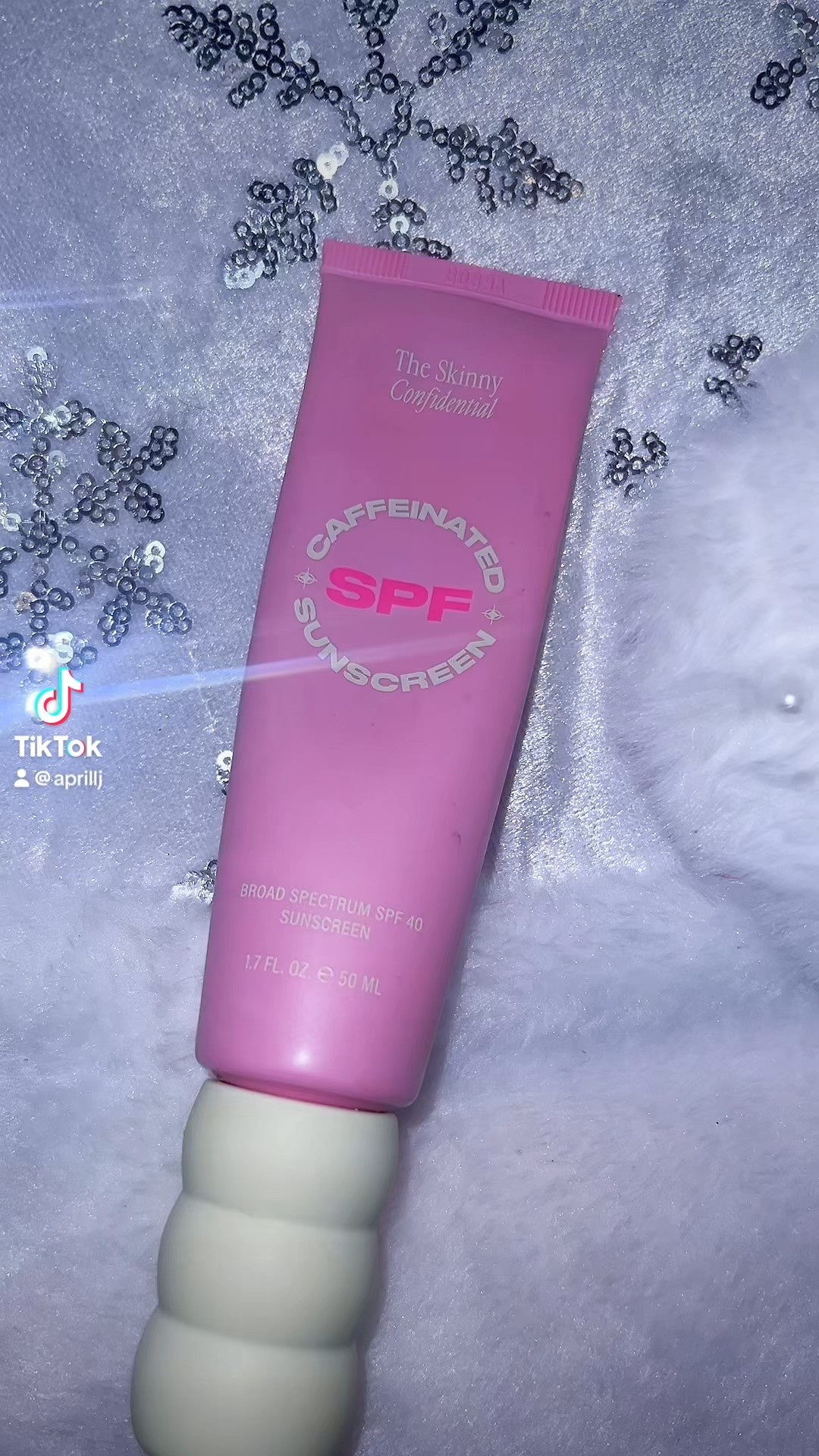 perfect stocking stuffer for the clean beauty lover! #ltkholiday


#LTKGiftGuide #LTKBeauty #LTKHoliday