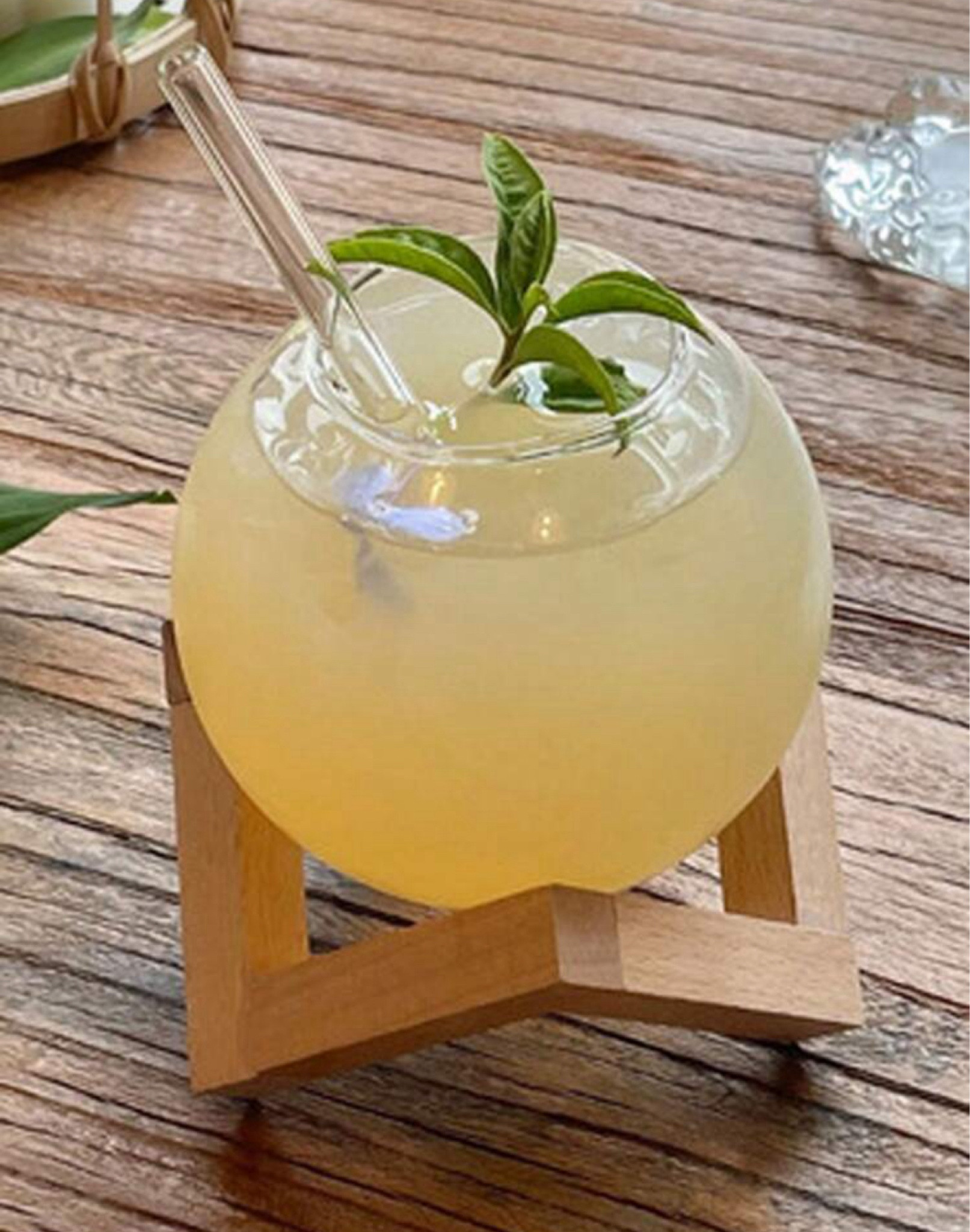 Gorgeous unique cocktail glasses and wine glasses 🥂🍸🍷🍹

#LTKfindsunder50 #LTKhome #LTKover40