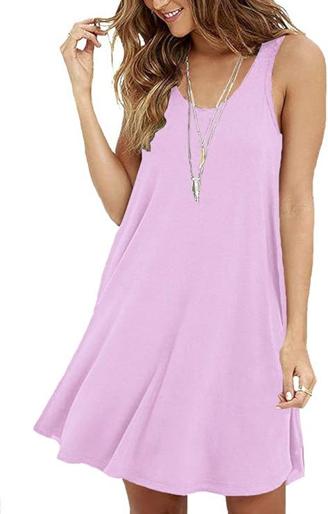 VIISHOW womens Soft | Amazon (US)