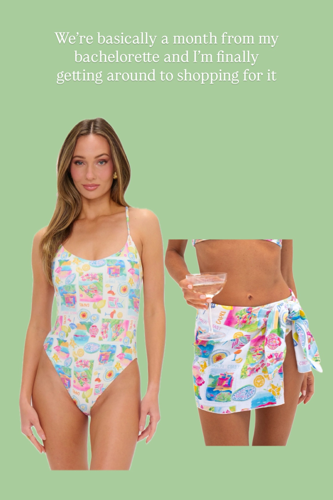 Swim on sale 50% off 

#LTKSwim #LTKFindsUnder100 #LTKSaleAlert