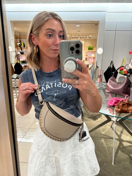 Isabel Marant Bag ON SALE! Just Bought 🙌🏻

Isabel Marant, Designer Bags, Ssense 

#LTKItBag #LTKSaleAlert #LTKStyleTip