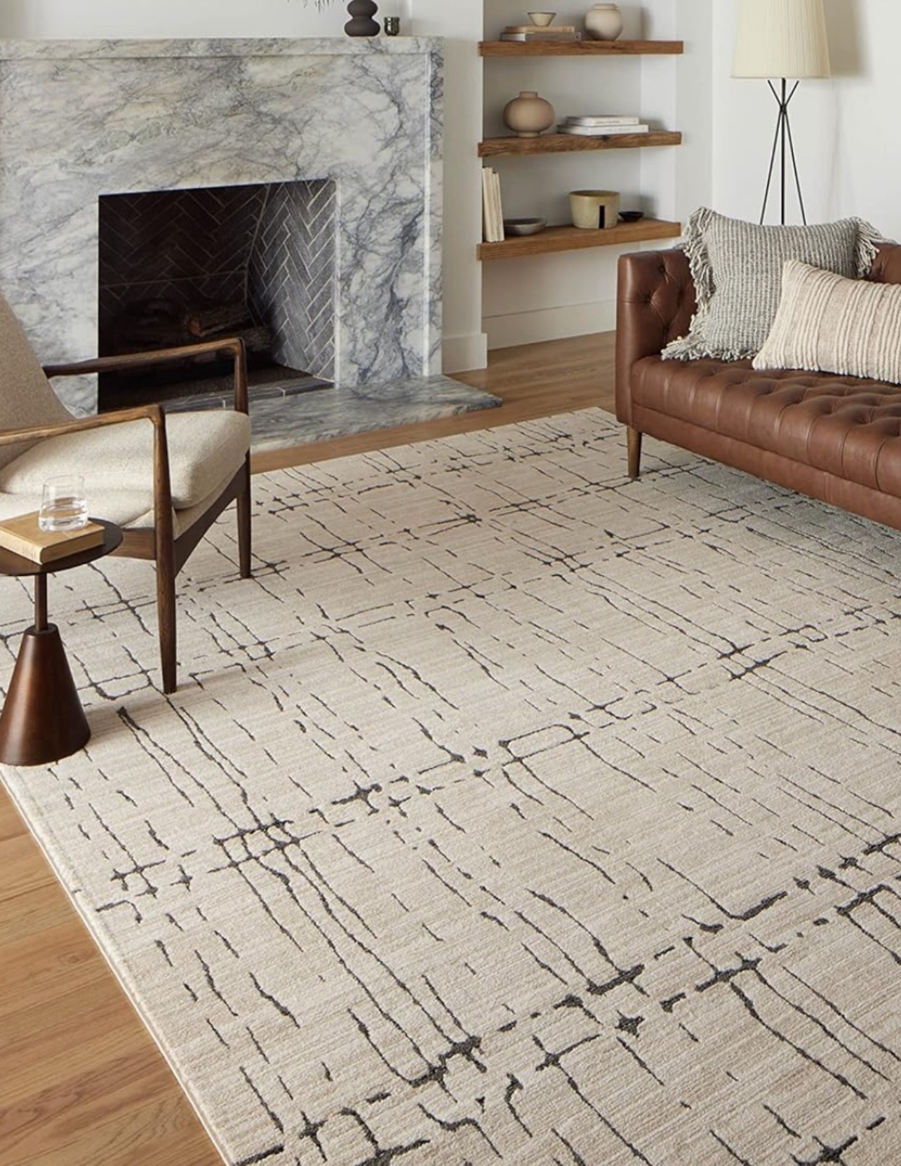 Area Rug On Sale ✨🤌🏼

#LTKHome #LTKStyleTip #LTKSaleAlert