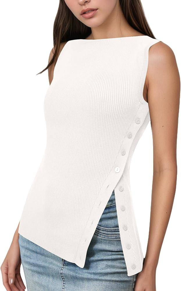 OLAPTA | Amazon (US)