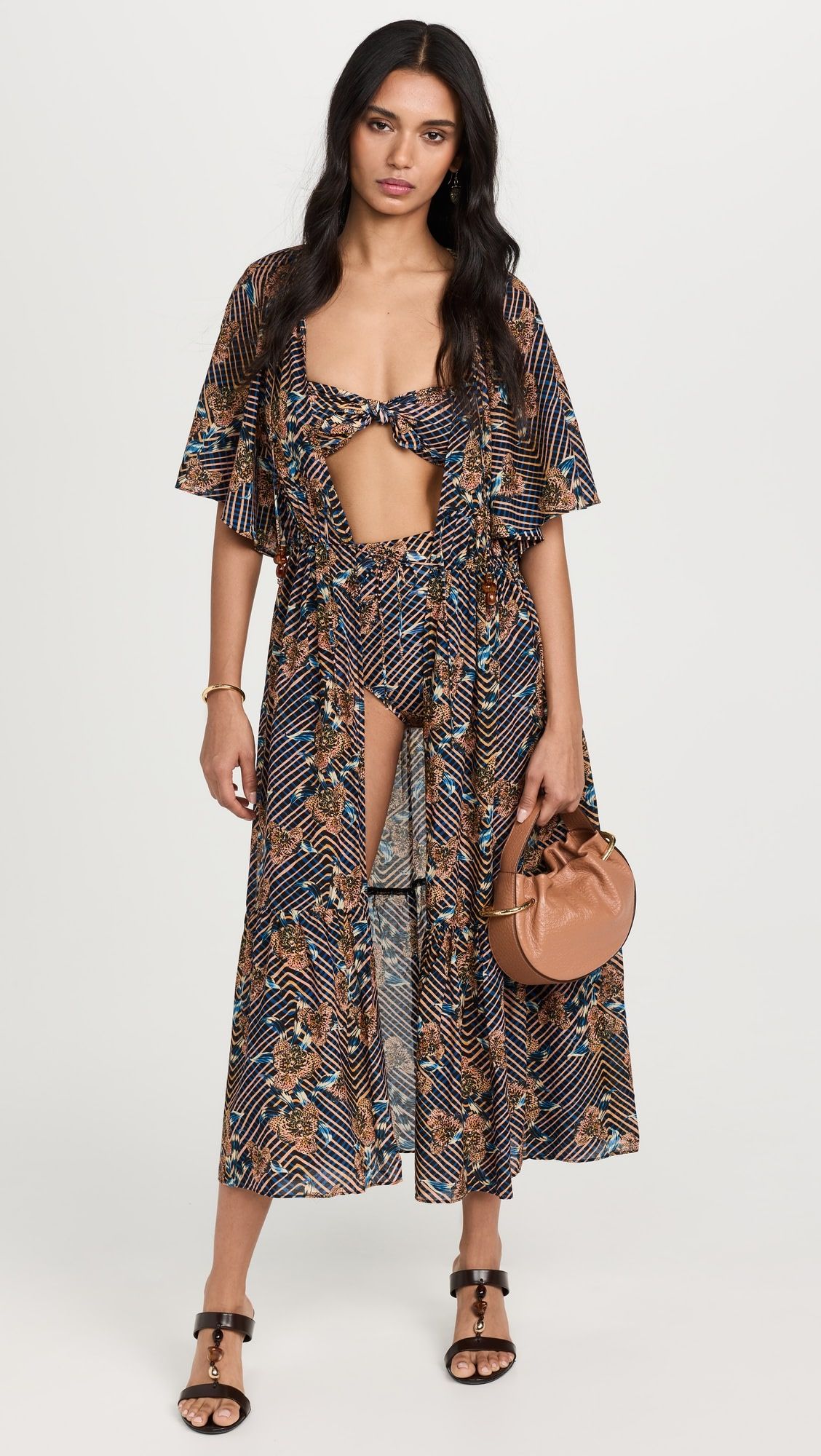 Ulla Johnson | Shopbop