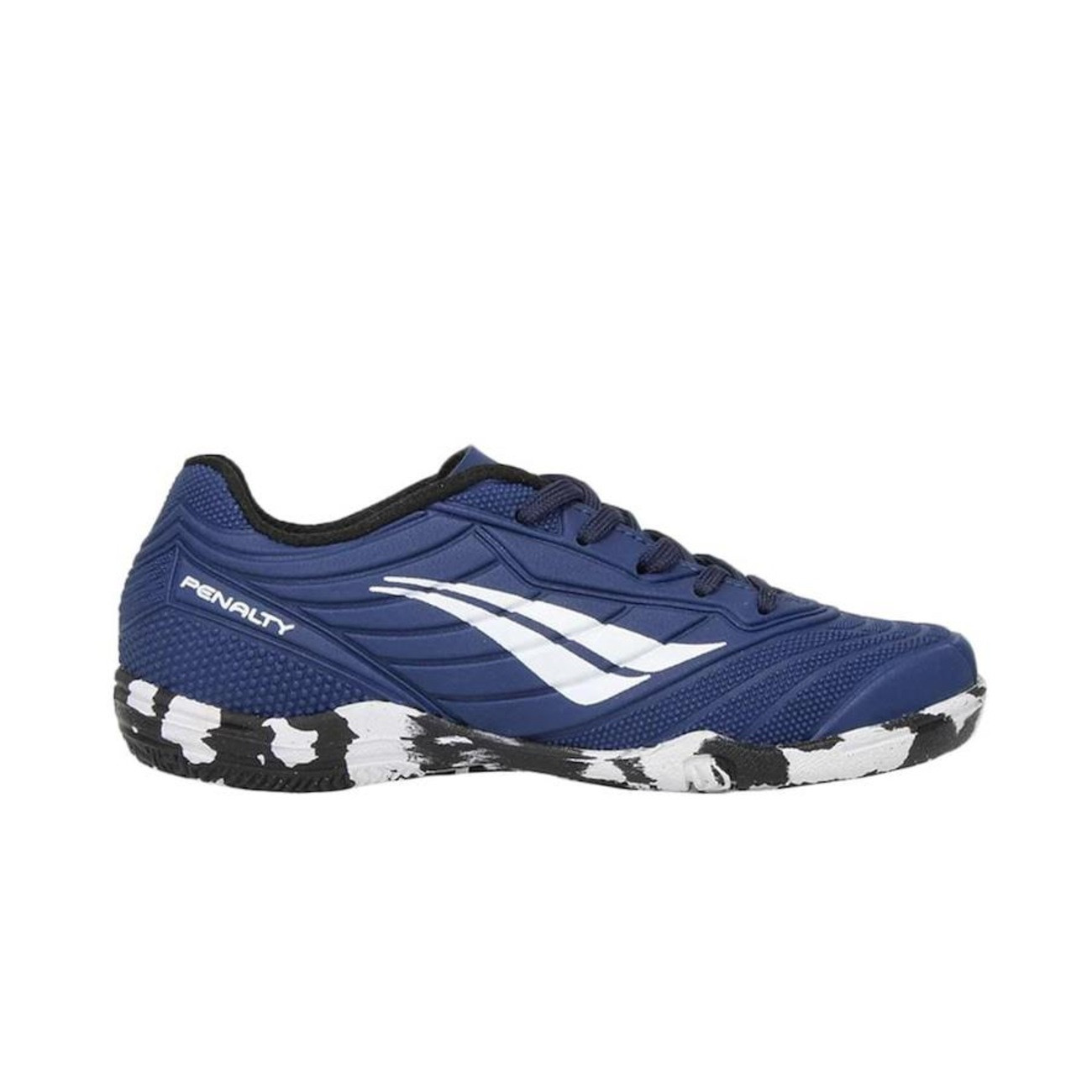 Chuteira de Futsal Penalty Matis XXI - Infantil em Promoção | Centauro | Centauro (BR)