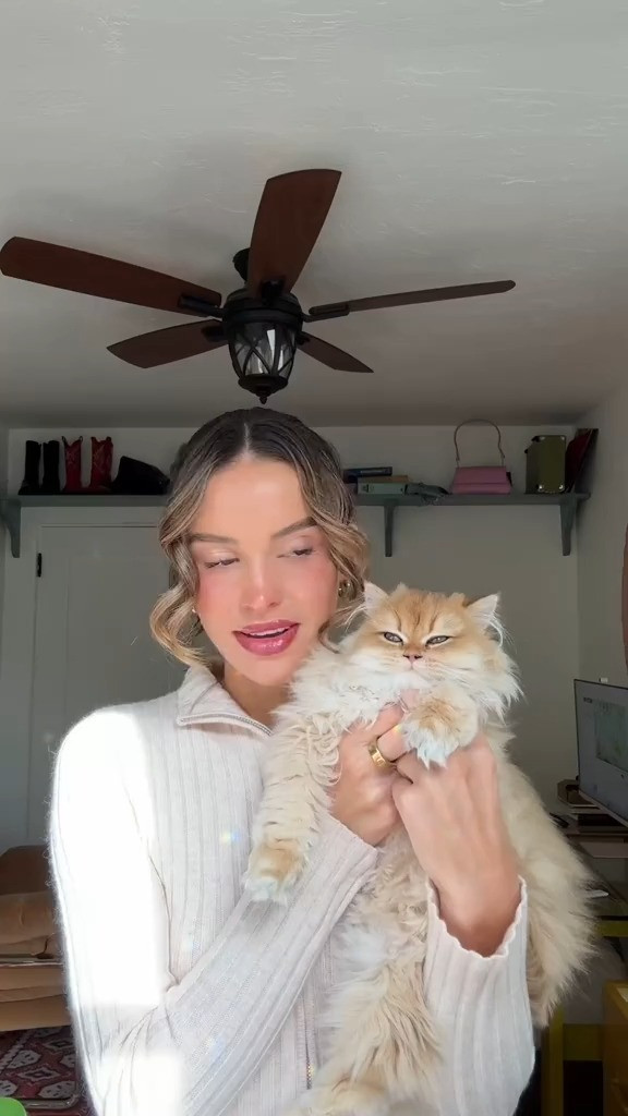   

 #LTKGiftGuide #LTKSeasonal #LTKBeauty