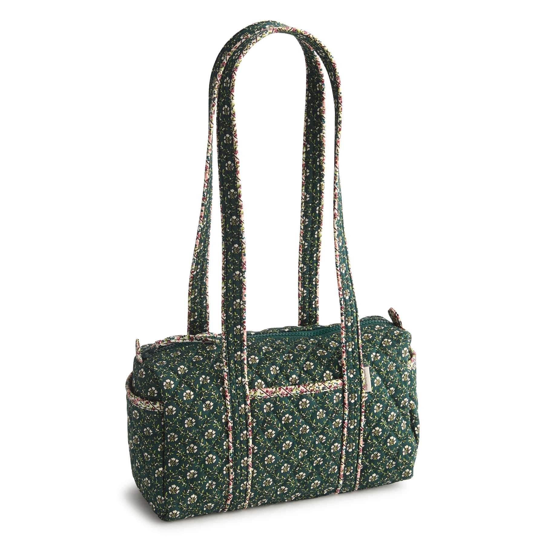 Original 100 Handbag | Vera Bradley