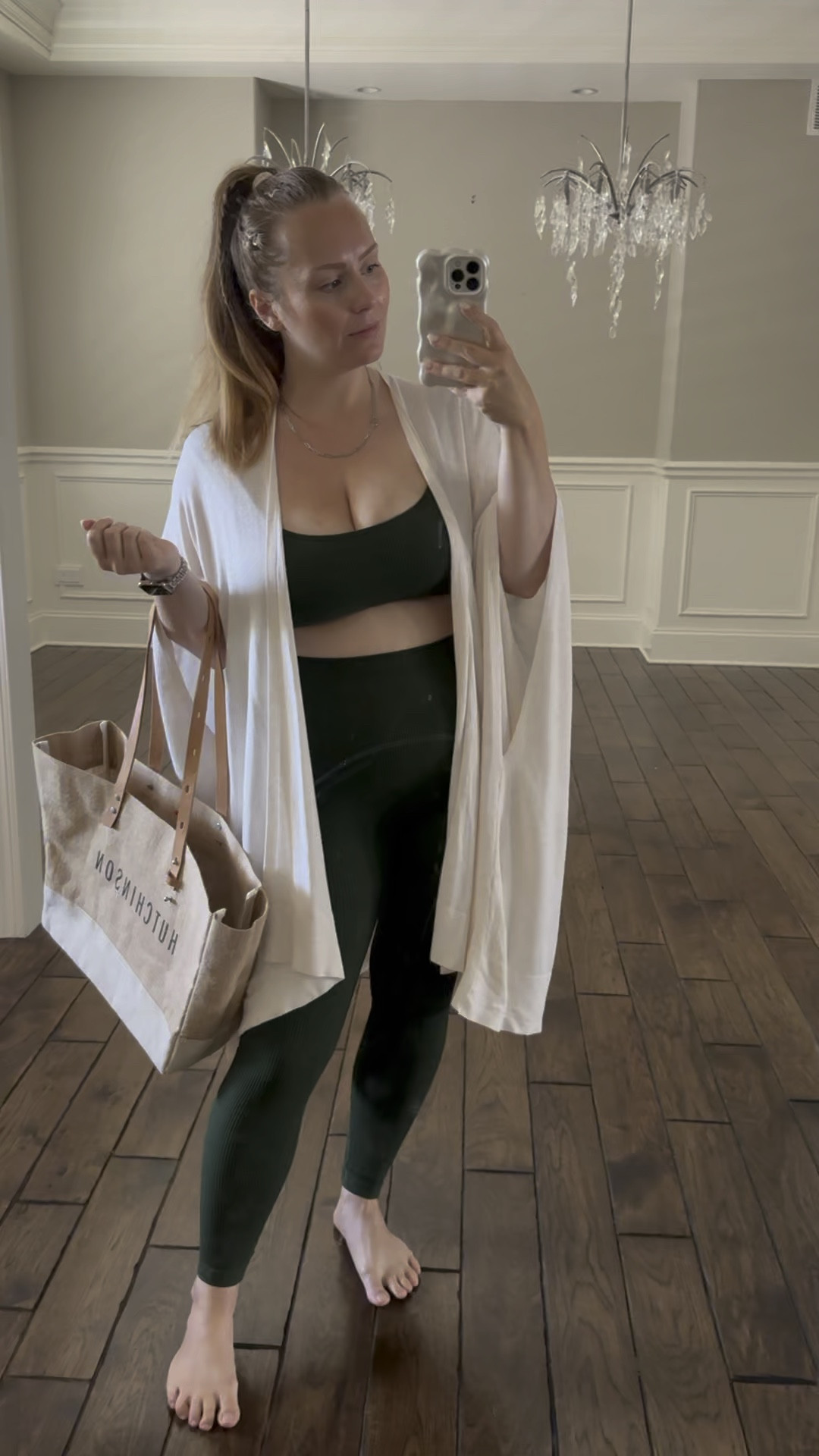 Promoting our local health & wellness festival Thrive Fest 🤍

#LTKVideo #LTKActive #LTKMidsize